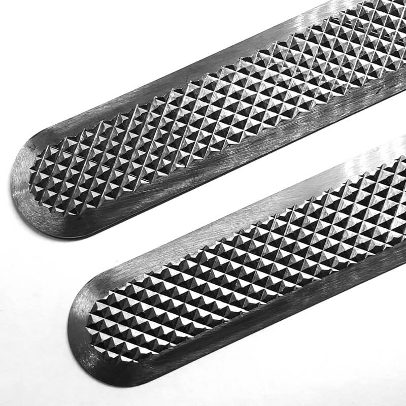 Тактильный индикатор Полоса 280х35х5